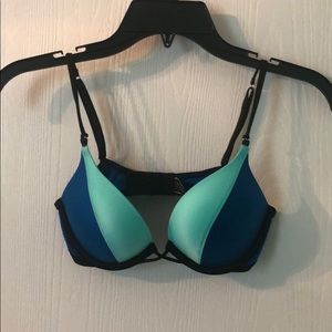 NWOT Victoria’s Secret Bombshell